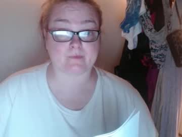 Cutiepie38 Chaturbate profile image