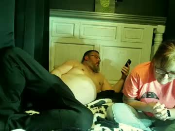 Mojoe0690 Chaturbate profile image