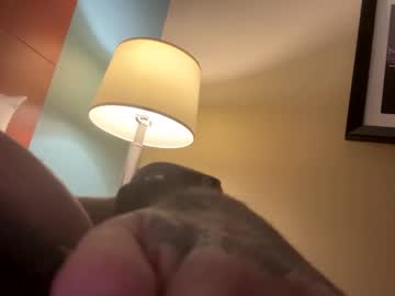 Nolosenn Chaturbate profile image
