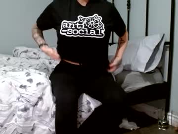 Pornapaloza Chaturbate profile image