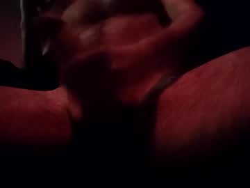 Smashthat81 Chaturbate profile image