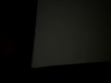 Daddyryan255 Chaturbate profile image