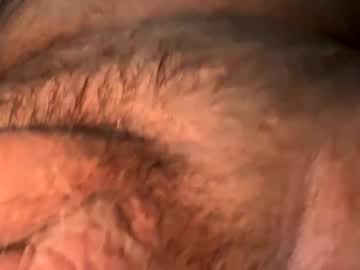 Groooots Chaturbate profile image