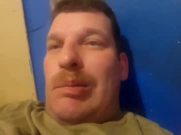 Profile of bluedemoneyes1986