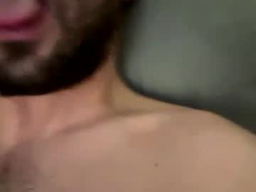Fk240887 Chaturbate profile image