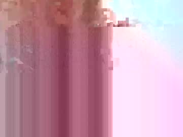 Profile of flylen