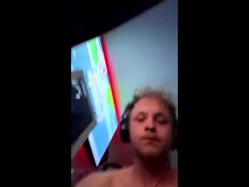 Profile of jayyty