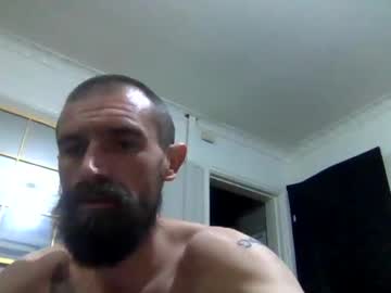 Karlosh2k7 Chaturbate profile image