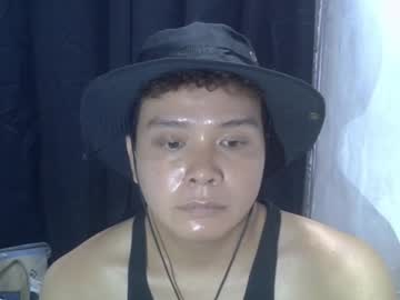 Vee_Horny01