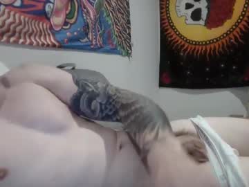 Weeklymarz97