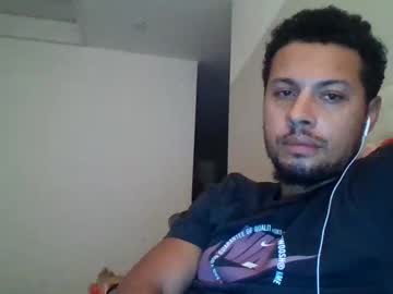 Corey69100 Chaturbate profile image