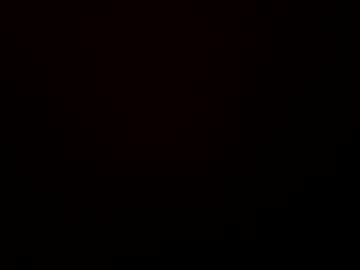Dirtythoughts23 Chaturbate profile image