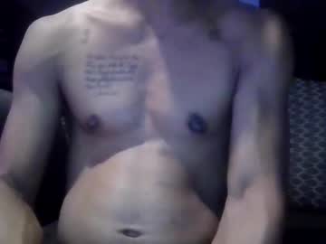 Profile of logdickk