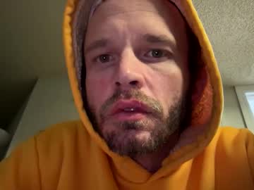 Miikka12 Chaturbate profile image