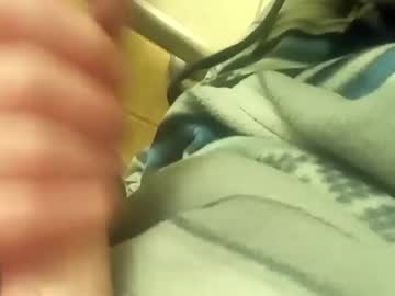 Akdannyboi Chaturbate profile image