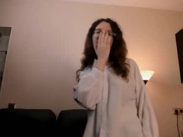 Gigilaluma Chaturbate profile image