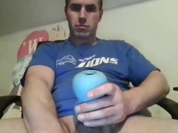 Milly3224 Chaturbate profile image