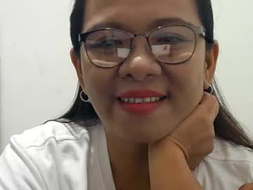 Nymphoangel2022