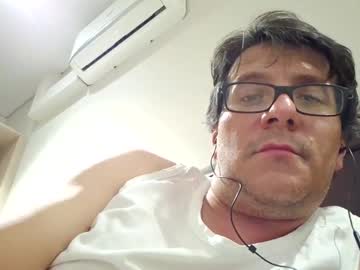 Sbucket123 Chaturbate profile image