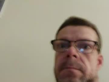 Michaeljgad1975 Chaturbate profile image