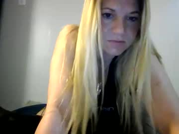Realbeauty30 Chaturbate profile image