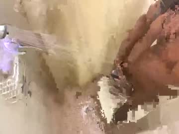 Romeo83187 Chaturbate profile image