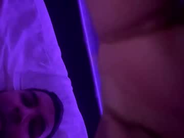 Toxicboy94 Chaturbate profile image