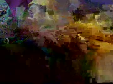 Assdestroyer1224 Chaturbate profile image