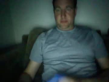 Profile of jacknycdirector