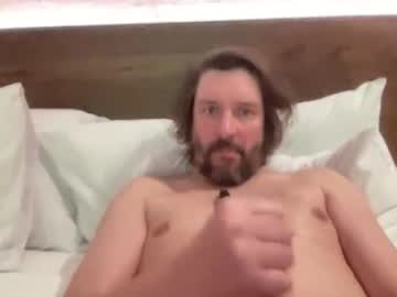 Jimboo400