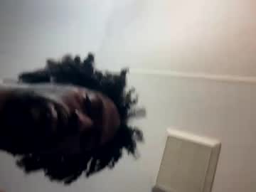 Malikdaname Chaturbate profile image