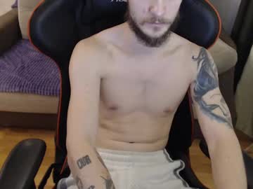 Profile of mrbeautifuleyes