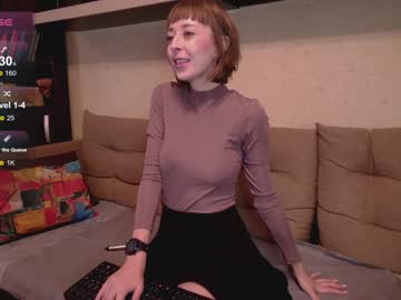 Ninanovalicious