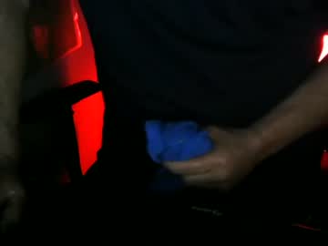 Pptieyouup Chaturbate profile image