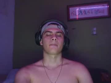Wildaddy12 Chaturbate profile image