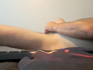 Dneho86 Chaturbate profile image