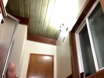 Giantrodd Chaturbate profile image