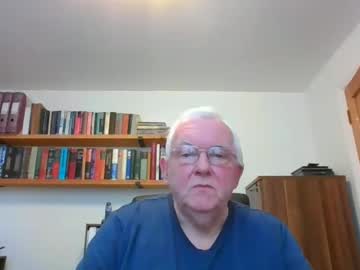 Malekokseeka Chaturbate profile image