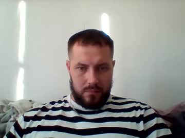 On_Elegancki93 Chaturbate profile image