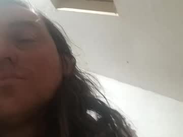 Teflon1849 Chaturbate profile image