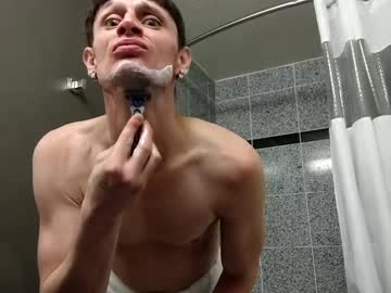Thedopest303 Chaturbate profile image