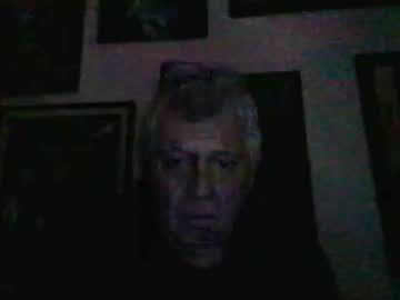 Vikings4422 Chaturbate profile image
