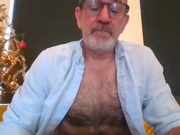 Swimmi70