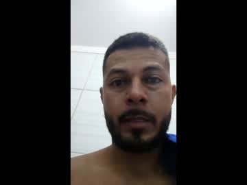 Diegodiegomarerick Chaturbate profile image