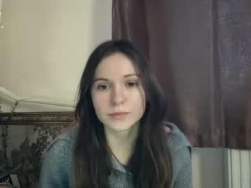 Profile of jasmine_ne