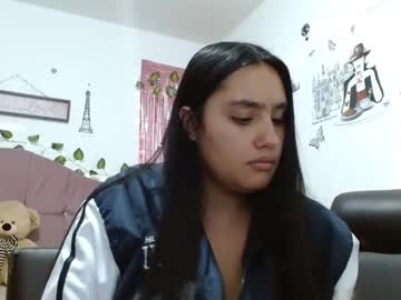Lexi_Gg Chaturbate profile image