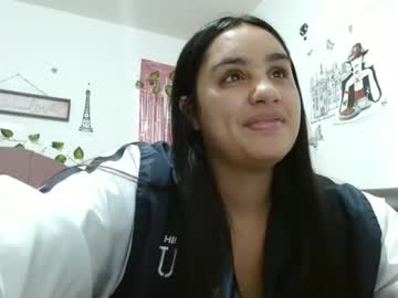 Panelope_69 Chaturbate profile image