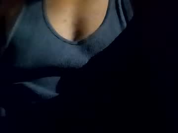 Snomann01 Chaturbate profile image