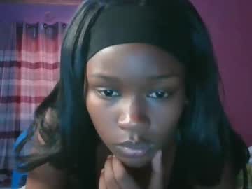 Bancy4 Chaturbate profile image