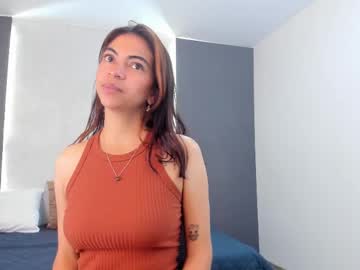 Profile of emma_cohen